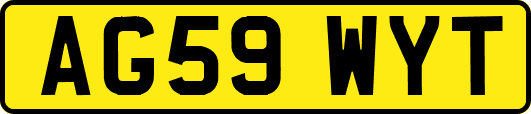 AG59WYT