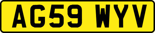 AG59WYV