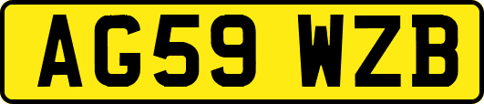 AG59WZB