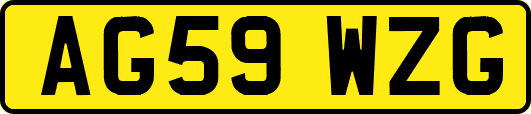 AG59WZG