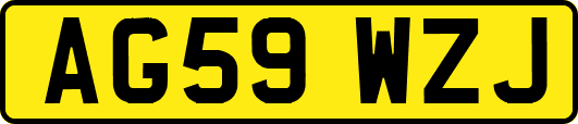 AG59WZJ