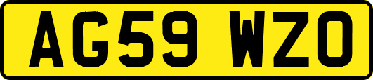 AG59WZO
