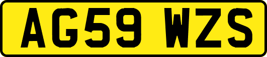 AG59WZS