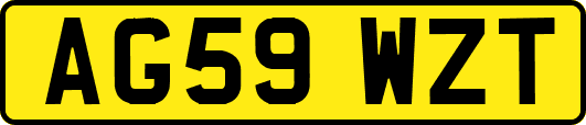 AG59WZT