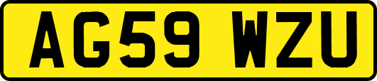 AG59WZU