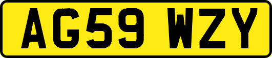 AG59WZY