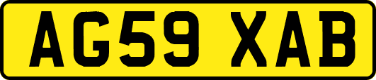 AG59XAB