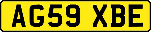 AG59XBE