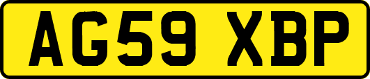 AG59XBP