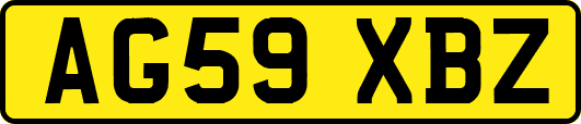 AG59XBZ