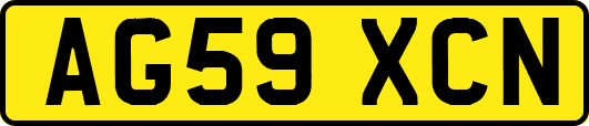 AG59XCN