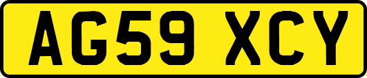 AG59XCY
