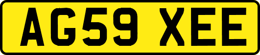 AG59XEE