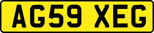 AG59XEG