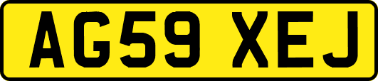AG59XEJ