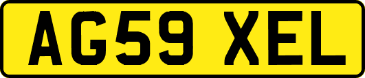 AG59XEL