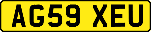 AG59XEU