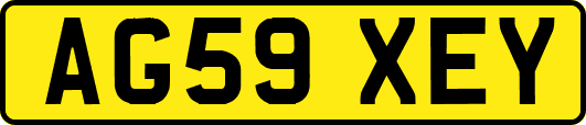 AG59XEY