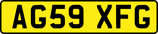 AG59XFG