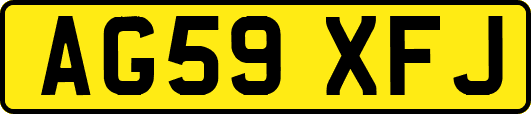 AG59XFJ