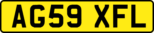 AG59XFL