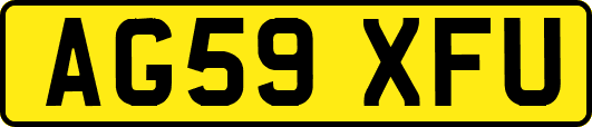 AG59XFU