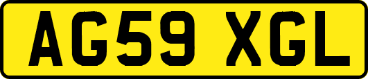 AG59XGL