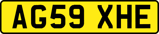 AG59XHE