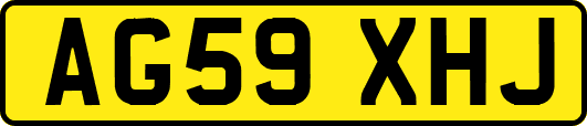 AG59XHJ