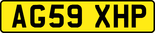 AG59XHP