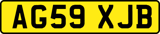 AG59XJB