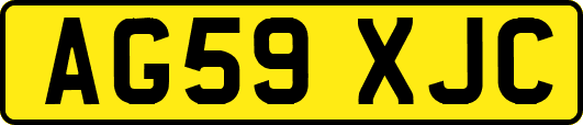 AG59XJC