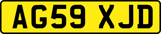 AG59XJD