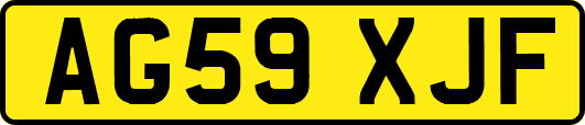 AG59XJF