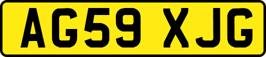 AG59XJG