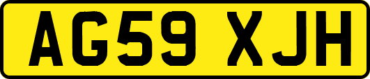 AG59XJH