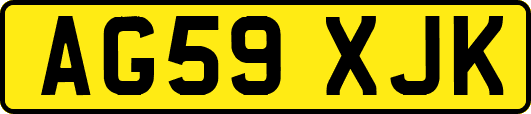 AG59XJK