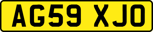 AG59XJO