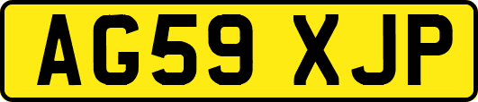 AG59XJP