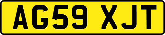 AG59XJT