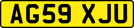 AG59XJU