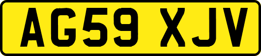 AG59XJV