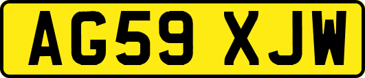 AG59XJW