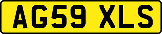 AG59XLS