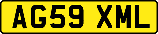 AG59XML