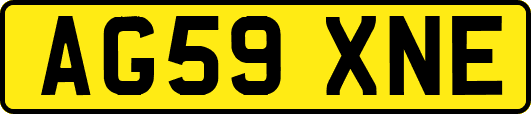 AG59XNE