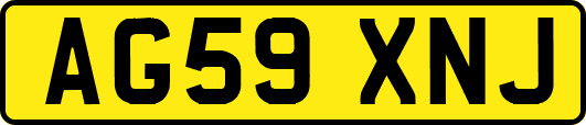 AG59XNJ