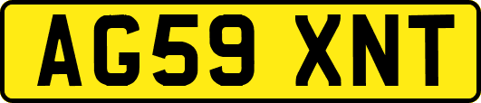 AG59XNT