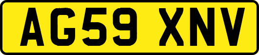 AG59XNV