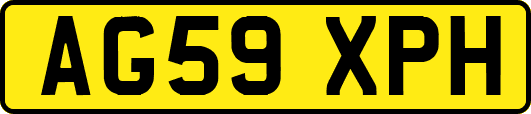 AG59XPH
